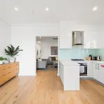 The Mitchell Bondi Garden 3