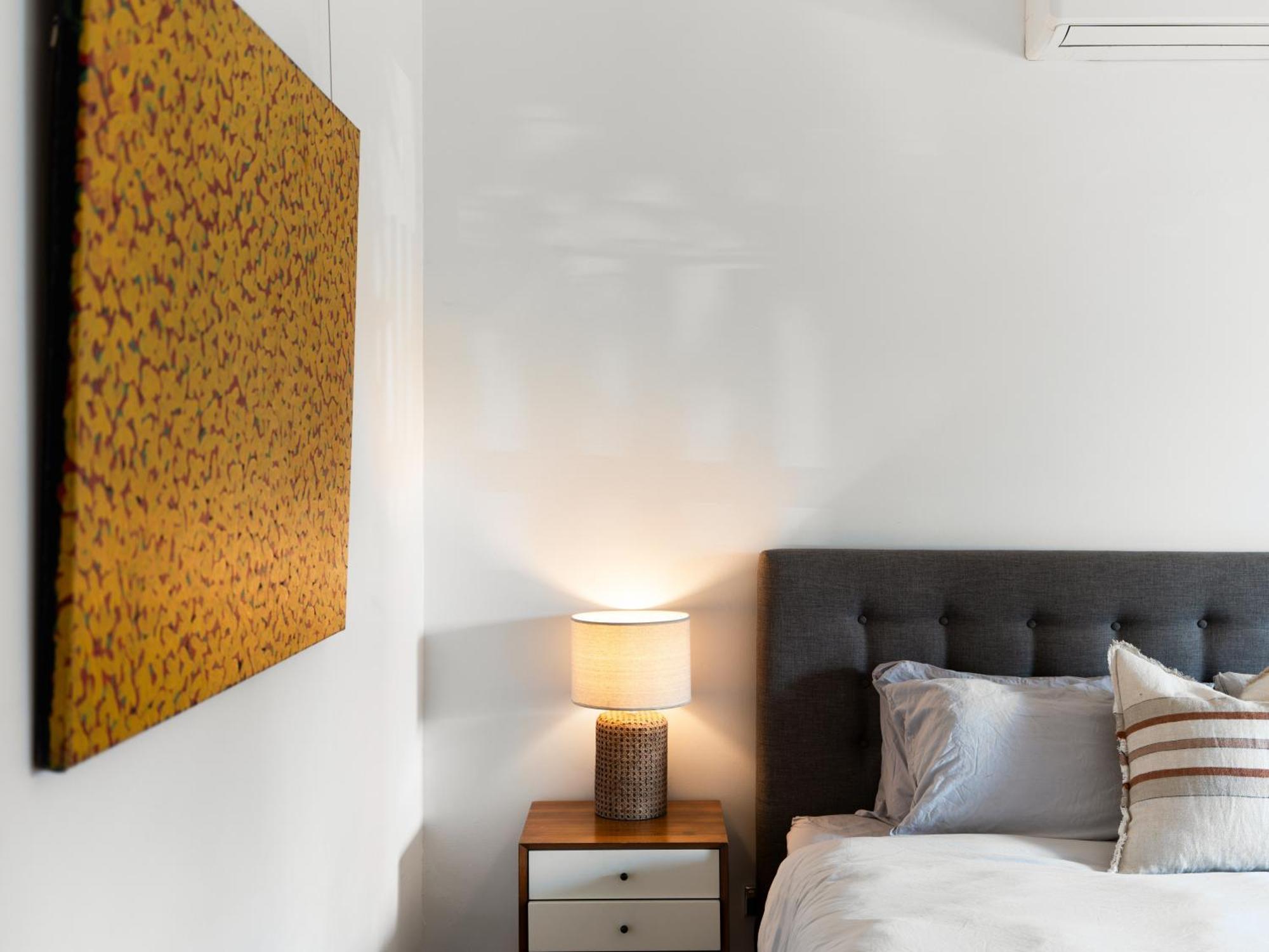 The Mitchell Bondi Garden 3 Apartment Sydney