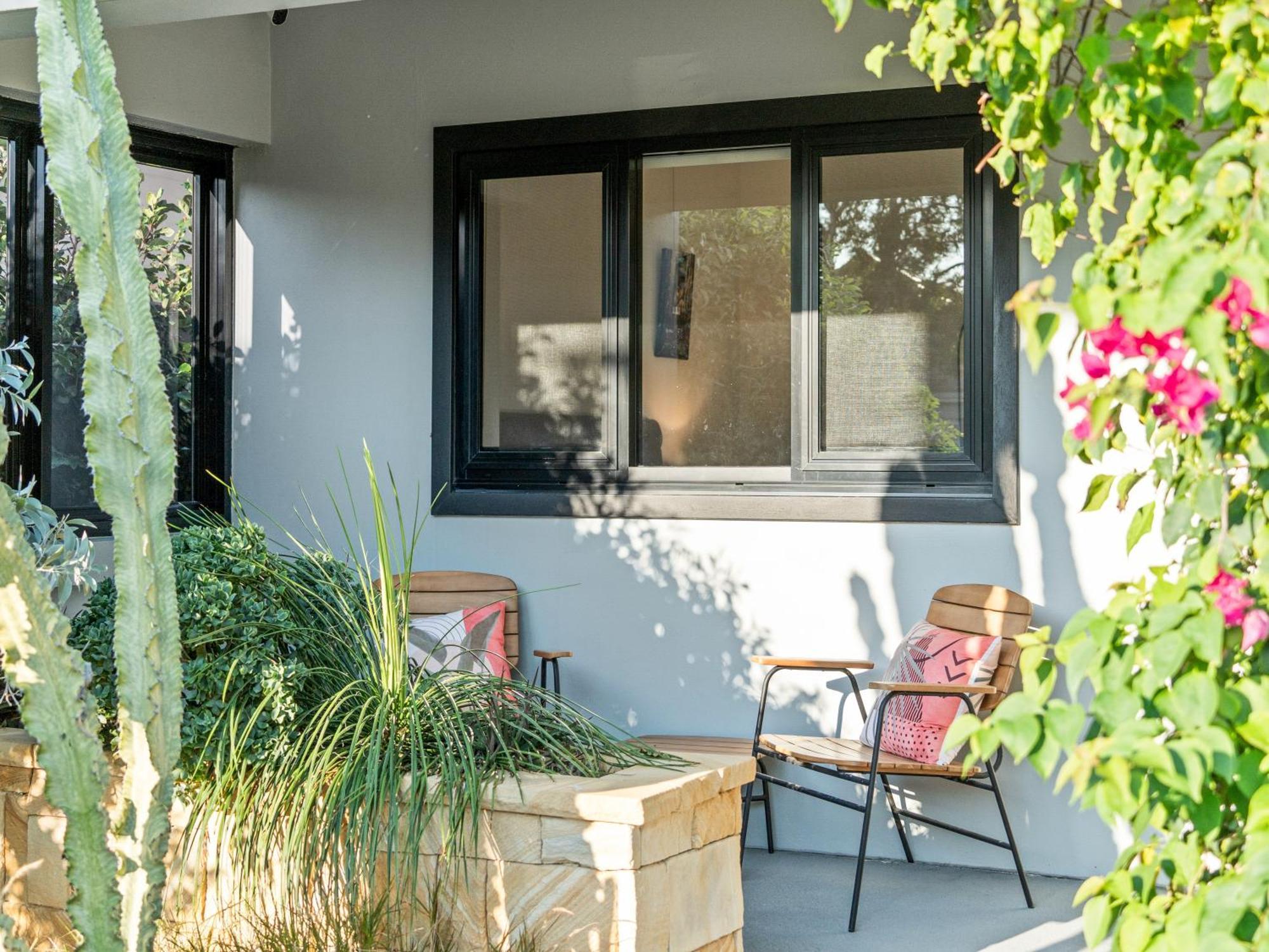 The Mitchell Bondi Garden 3 *