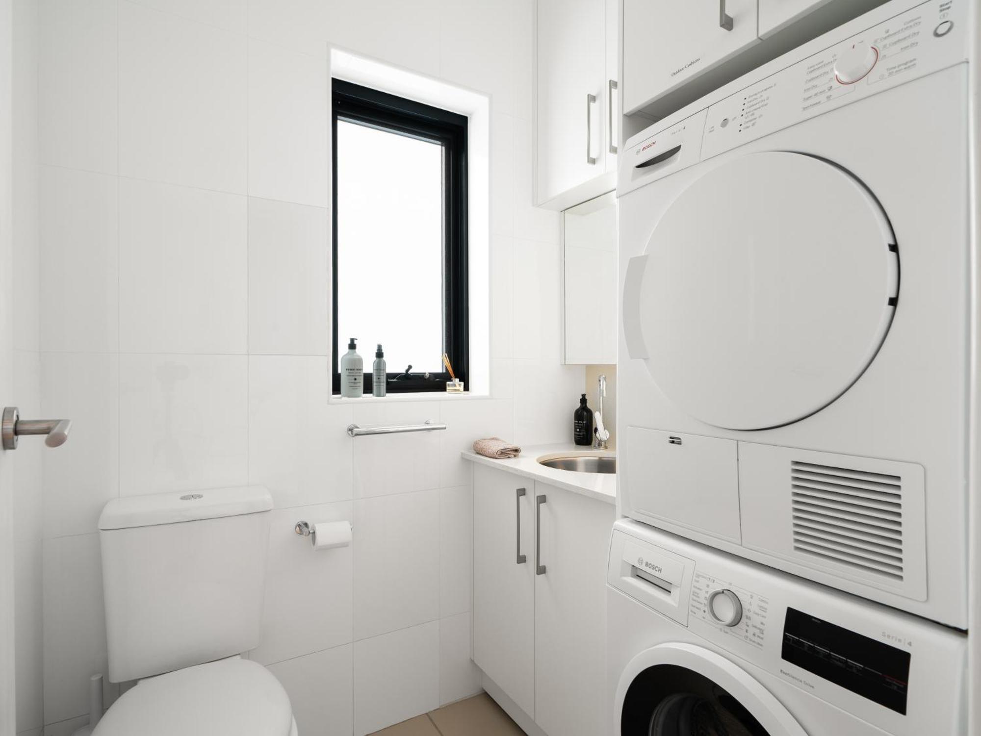 Apartment The Mitchell Bondi Sydney